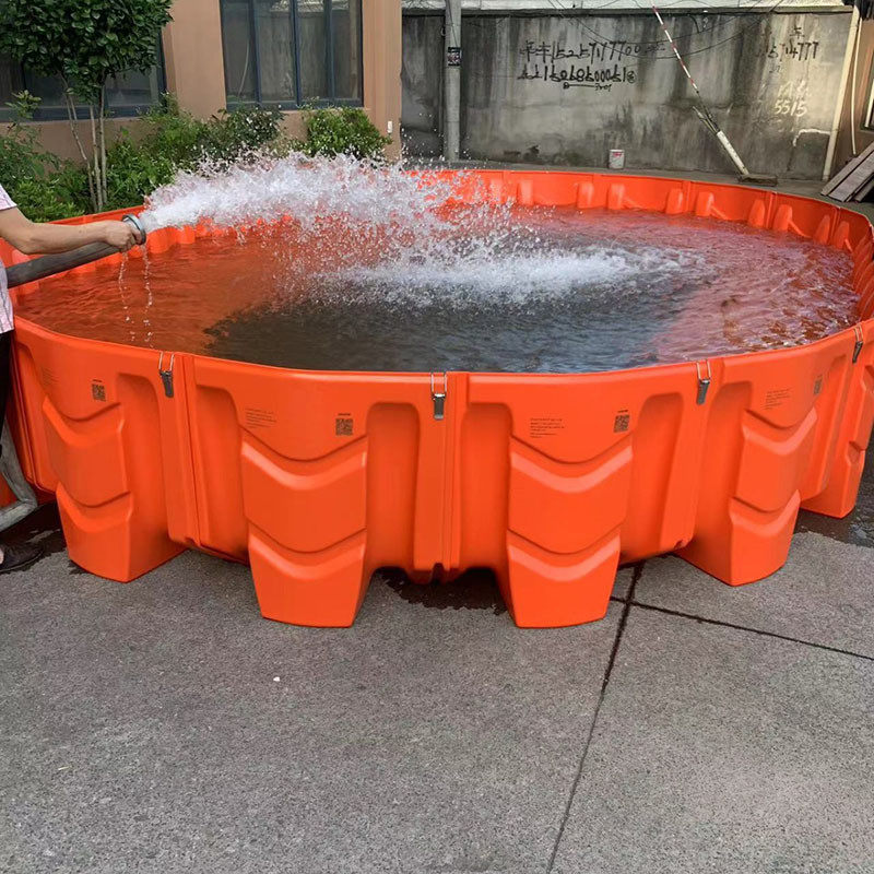 挡水板防洪防汛ABS红色塑料抗洪板L型地下车库物业组合移动式闸门,五金/工具,防洪防汛挡水板,淘宝优惠券,粉丝福利购,淘宝优惠卷