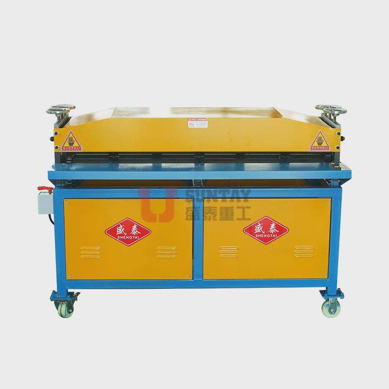 【盛泰】角铁卷圆机扁铁卷圆机电动角铁卷圆机立式角钢机圆卷,文具电教/文化用品/商务用品,教学标本/模型,淘宝优惠券,粉丝福利购,淘宝优惠卷