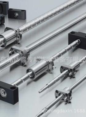 直线导轨nsk滑块lgy30lh30em滑块