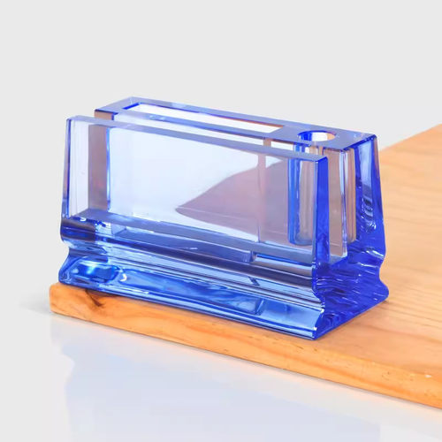 亚克力餐号台号牌桌桌牌号台卡座位牌号码牌餐酒店餐厅号牌数字