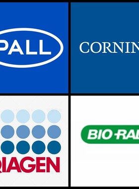 热销942339030261赛默thermo空心阴极灯飞铁数字编码原子吸收ther