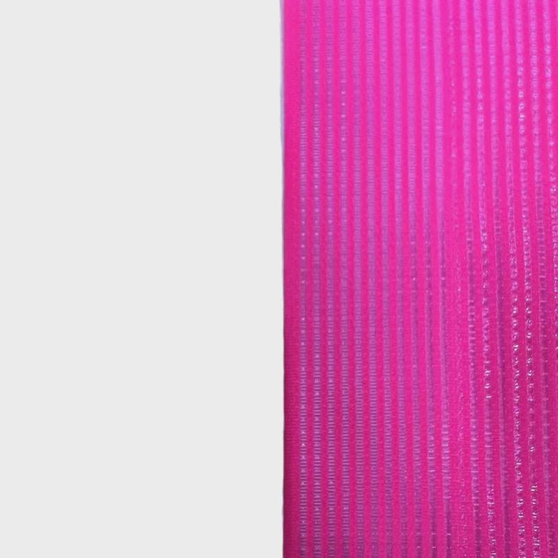 彩色发卷魔法贴发贴尼龙魔术贴魔法刘海贴美妆头发贴时尚无痕带