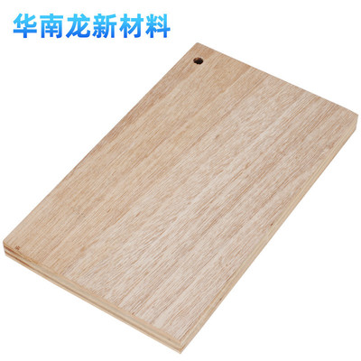 现货b1级防火工程装饰打底建筑板e1泰山牌阻燃多层板阻燃胶合板