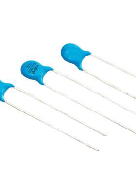 直径插件压敏电阻5d270k270vzov5mm05d-270k型号齐全厂家直销