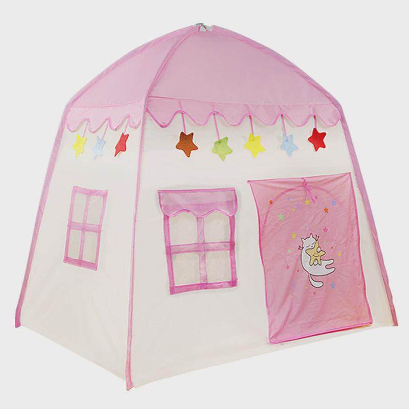 爬儿童筒隧道钻洞宝宝帐篷小房子彩色睡觉男孩爬行隧道设施感统,玩具/童车/益智/积木/模型,大型组合式游乐设备,淘宝优惠券,粉丝福利购,淘宝优惠卷