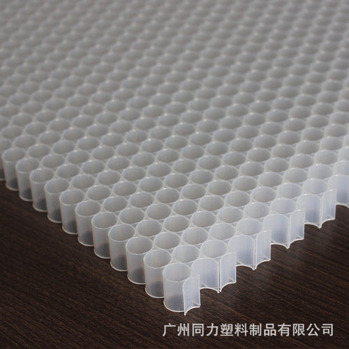 滤网供应厂家蜂窝塑料蜂窝活性炭pp塑料蜂窝芯pp塑料蜂窝芯