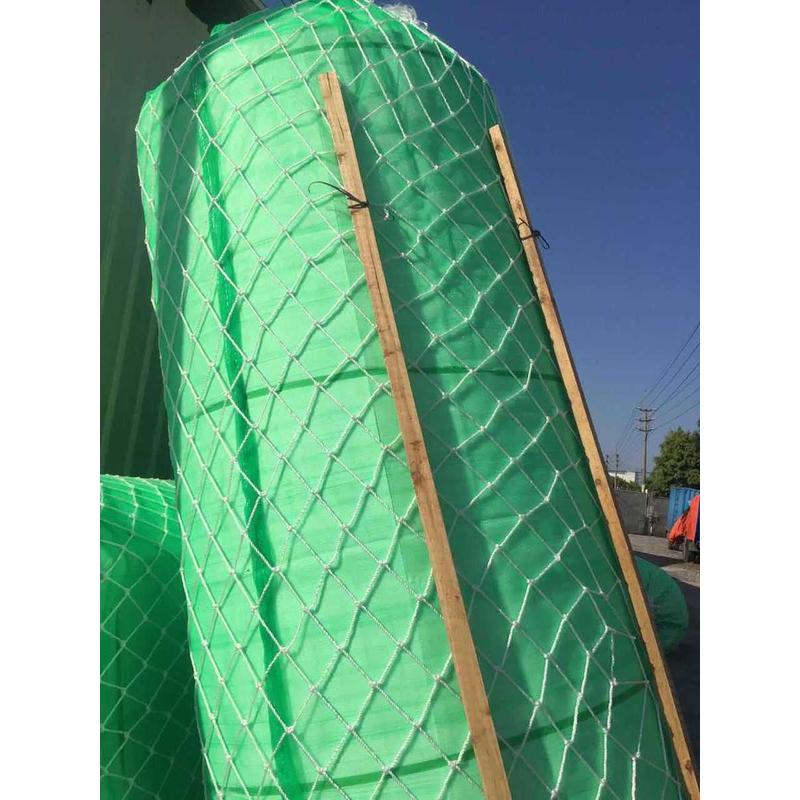 厂家直销50X80海上泡沫浮筒水上浮筒养殖浮漂实心浮筒网箱专用