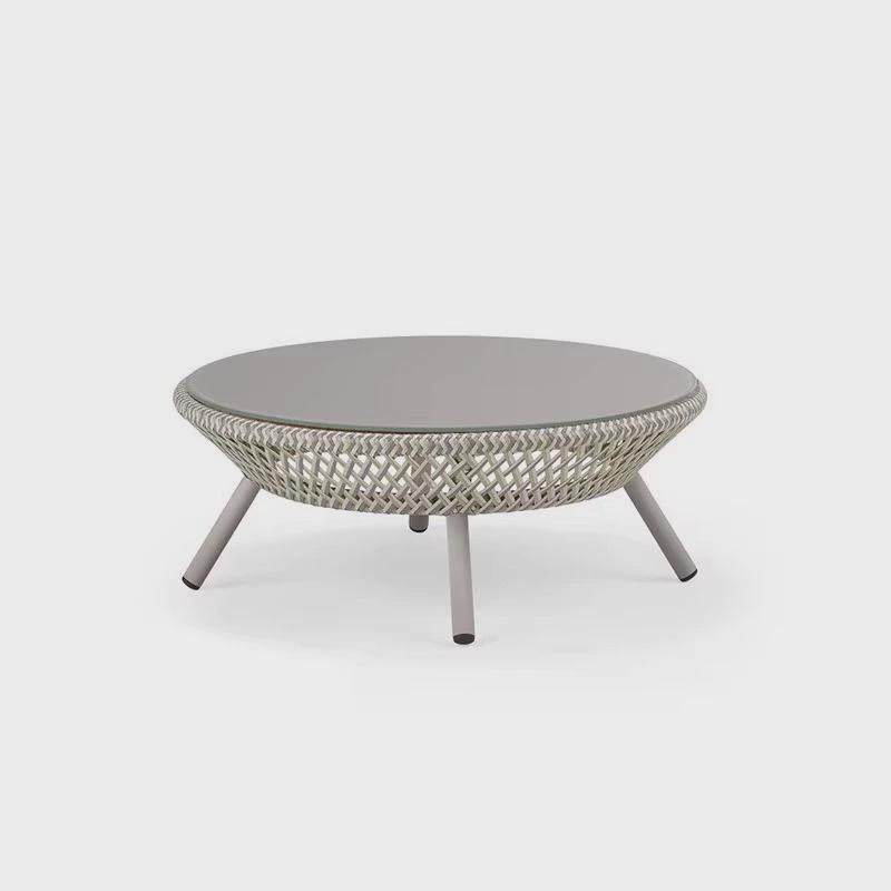 户外沙发椅藤编沙发庭院藤椅阳台露天防水防晒高端躺椅客厅休闲椅,住宅家具,藤/竹沙发,淘宝优惠券,粉丝福利购,淘宝优惠卷