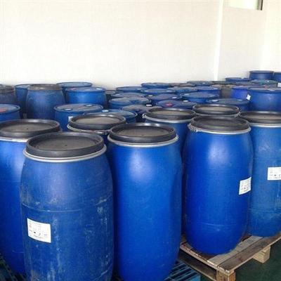 aes表面活性剂洗化原料砂浆王发泡剂脂肪醇聚氧乙烯醚硫酸钠包邮