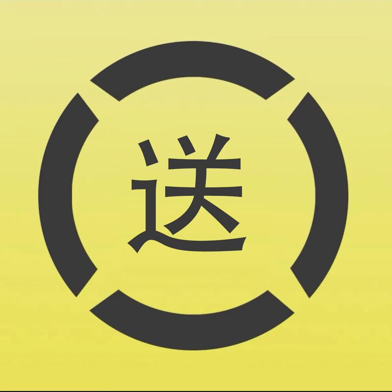 手作丨活页手帐本本子女生高颜值手账本感可拆卸可爱记事本套装