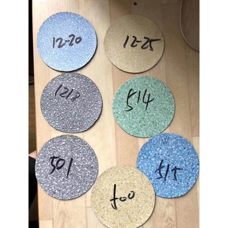 pvc蓝加厚耐磨地板革底防水商用水泥地直接铺实心工程革塑胶地板,家装主材,PVC地板,淘宝优惠券,粉丝福利购,淘宝优惠卷