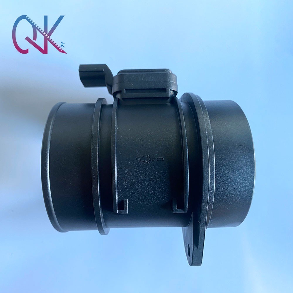 5WK970225WK97022Z8200914647空气流量计H8200702183