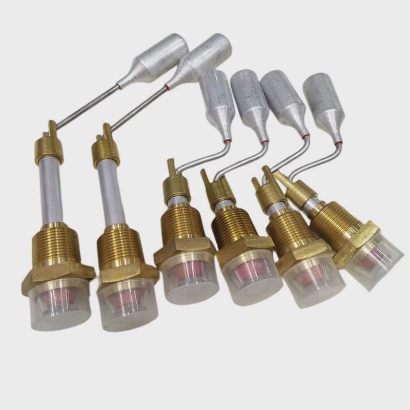 热销空压机配件油标1614918400161390200016165108001622365900