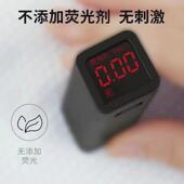 柚家洗脸巾一次性女卷筒加厚两用擦脸美容棉柔巾式 洁面巾整箱