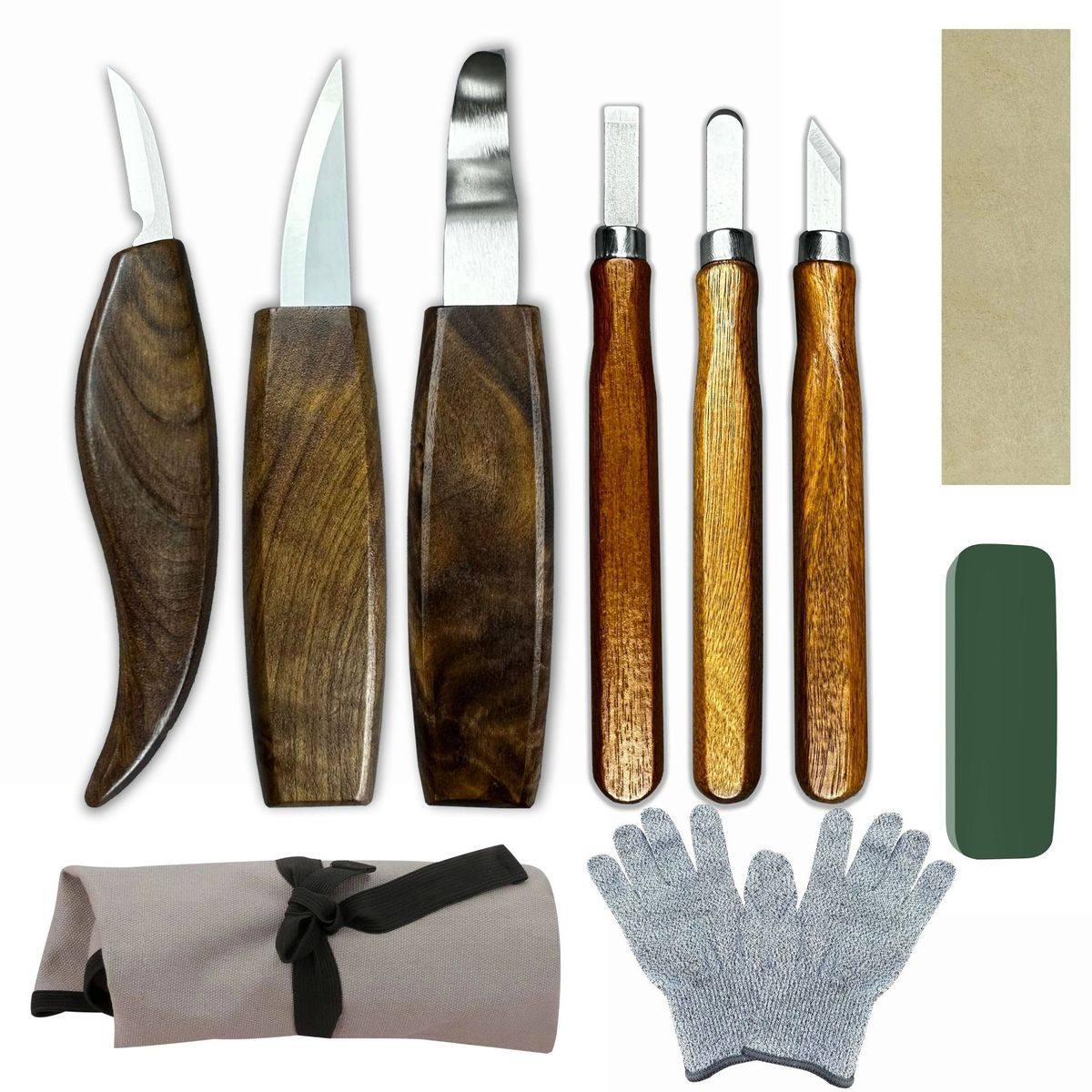 木雕雕刻刀套装新学雕刻工具五件套木雕木刻DIY工具万能刀细节刀,五金/工具,雕刻刀,淘宝优惠券,粉丝福利购,淘宝优惠卷