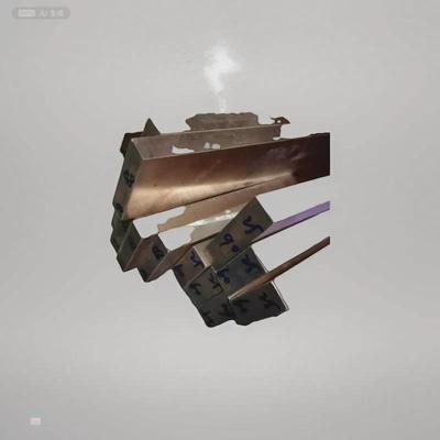 现货销售c18150铬锆铜排和方排硬度高耐蚀性强的高导电率铜板