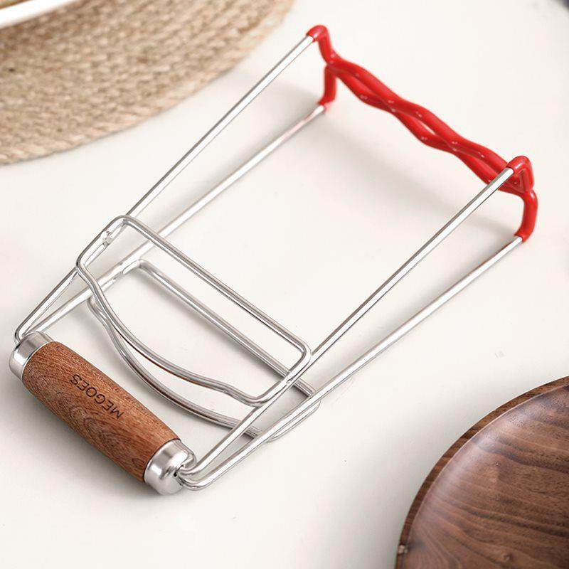 m^304不锈钢提盘器防烫夹防滑菜厨房取碗夹蒸家用夹盘子夹,厨房/烹饪用具,厨用取碗/盘夹,淘宝优惠券,粉丝福利购,淘宝优惠卷