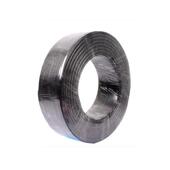 控制线芯rvv3 6mm²平方圆形软护套电线电缆挤压信号纯铜 芯0.12