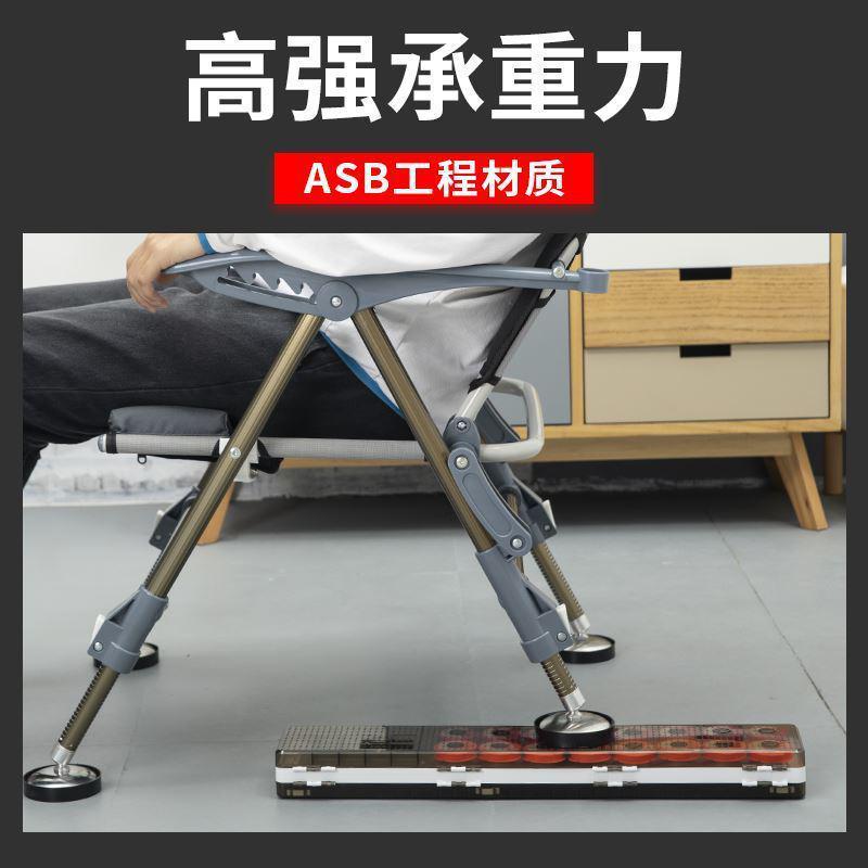 多功能浮漂盒主线子线盒三合一全套三层大容量二合一鱼漂盒浮标盒