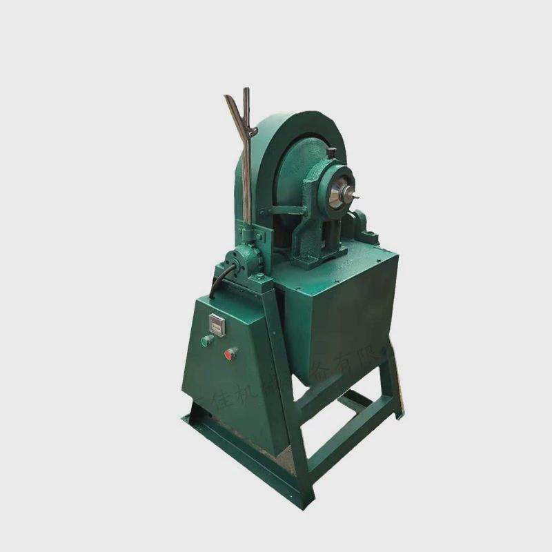 热销百佳直销矿冶实验室小型棒磨机干湿两用棒磨机钢棒钢球互换试