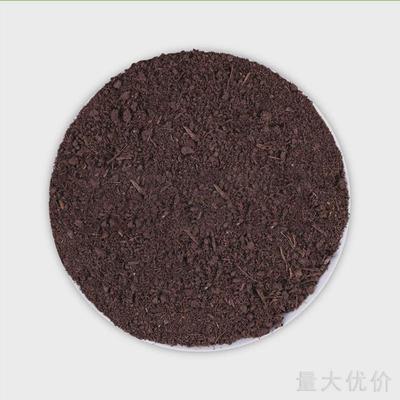 纯干鸡粪鸡粪块块肥料鸡屎肥农家肥生物有机肥种菜养花果树肥