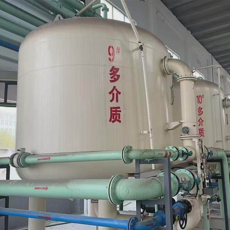 全自动锰多介质机械工业砂砂石过滤罐化工污水处理立式沙滤罐,清洗/食品/商业设备,奶罐/储罐,淘宝优惠券,粉丝福利购,淘宝优惠卷