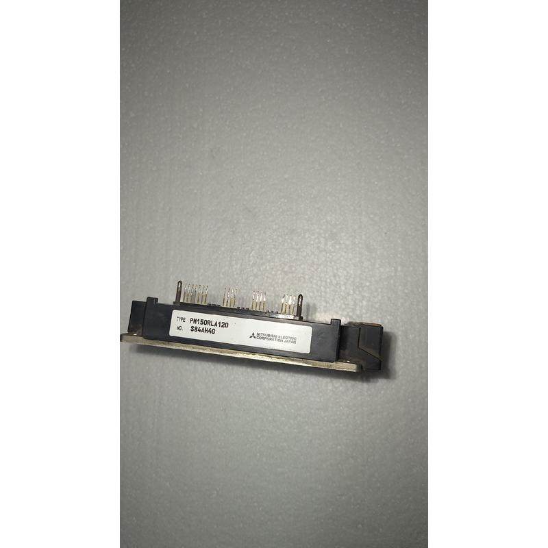 PM300CLA060   原装拆机件，功能包好用