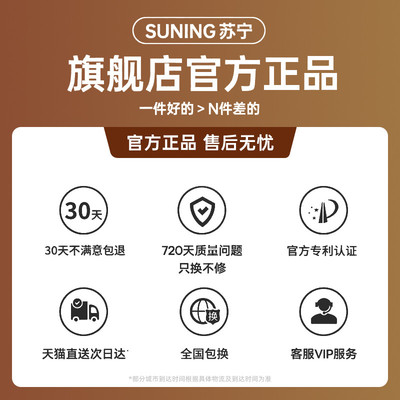 加湿器家用静音卧室小型孕妇婴儿大雾量办公室桌面空气香薰机新款