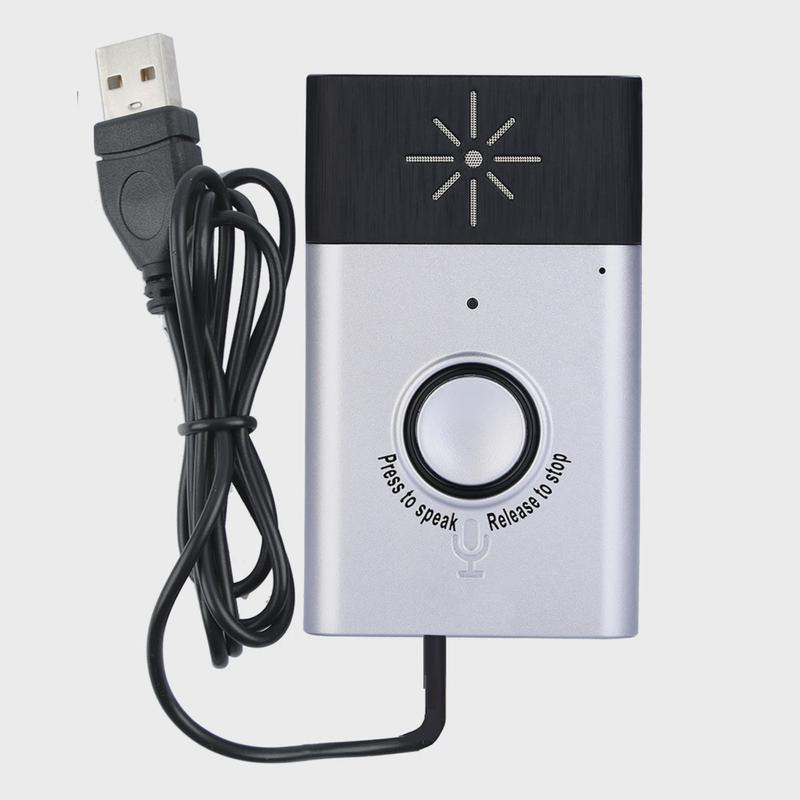 非家用对讲门铃老人呼叫器防盗语音智能门铃无线门铃可视门铃