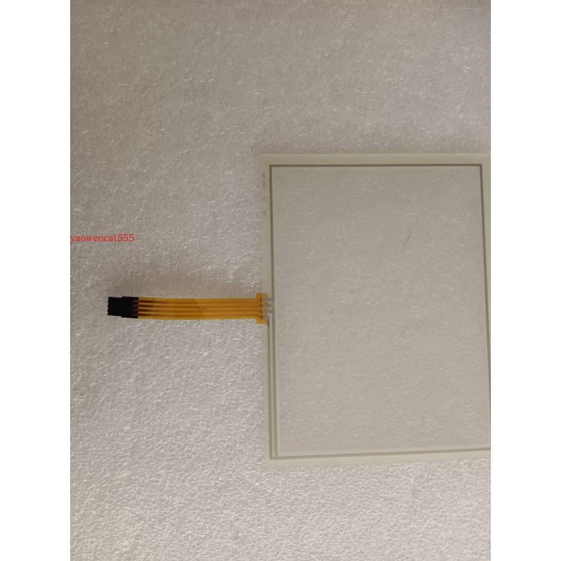 新睿Sinrobot 七寸XPAD  八寸XPAD 八寸五轴触摸屏液晶屏