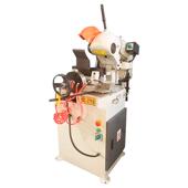 mc275b气动切管机自动加紧切割全自动切管机无毛刺管材切割机