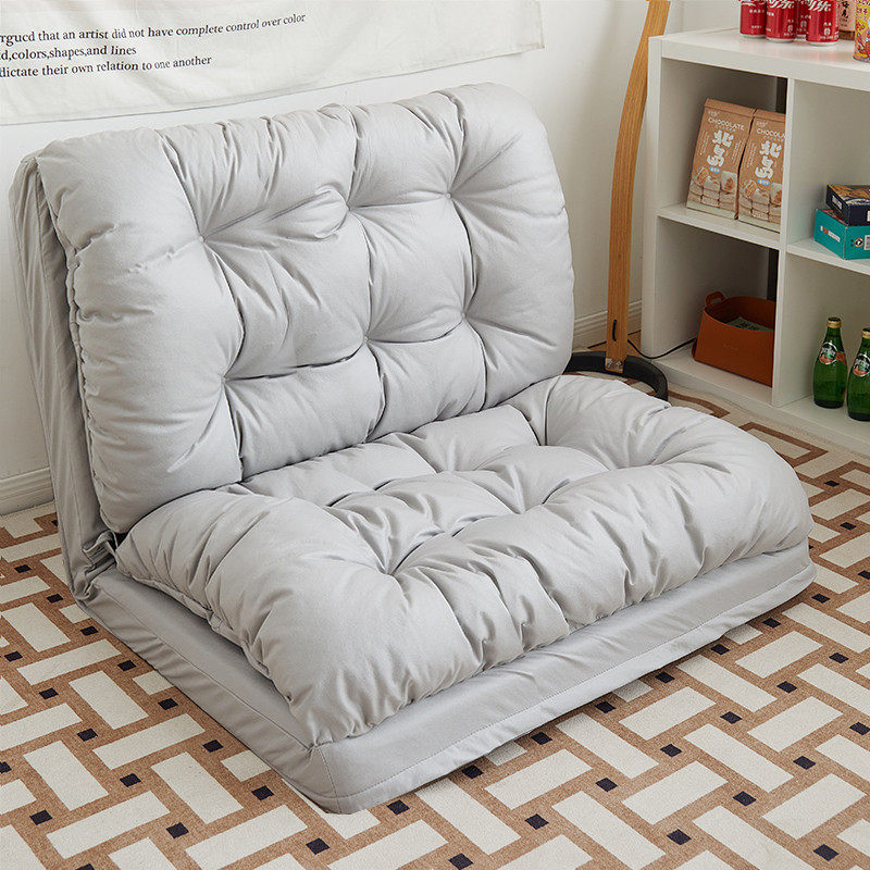 19ek飘窗榻榻米垫子靠垫一体地上客厅懒人沙发坐垫看书阳台蒲团靠,居家布艺,沙发垫,淘宝优惠券,粉丝福利购,淘宝优惠卷