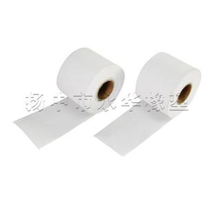 厂家供应ptfe四氟薄膜聚四氟乙烯薄膜耐高温聚四氟乙烯定向薄膜