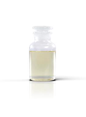 端羟基聚丁二烯现货供应丁羟胶69102-90-5液体橡胶htpb