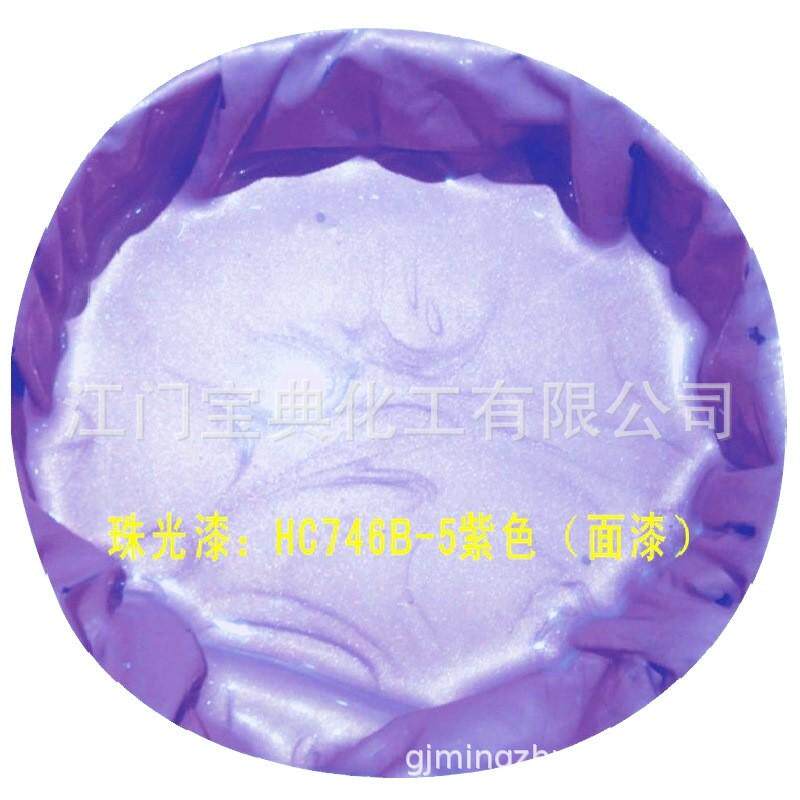 源头滚艺术漆花墙艺绸缎漆拍花珠光漆涂装工具幻彩金属漆