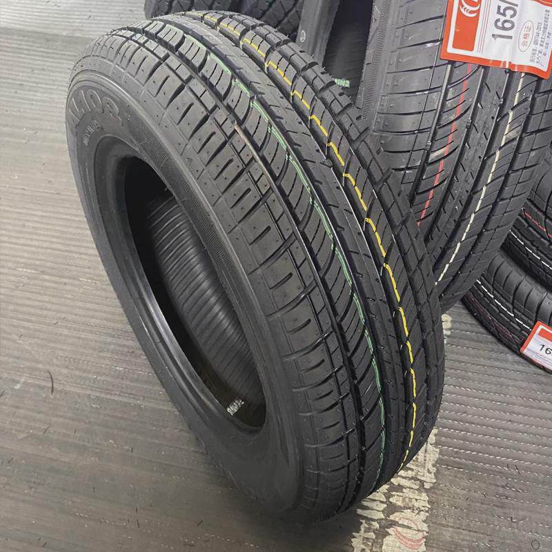 14570r12轮胎14570r12真空轮胎145一70一12电动汽车真空胎