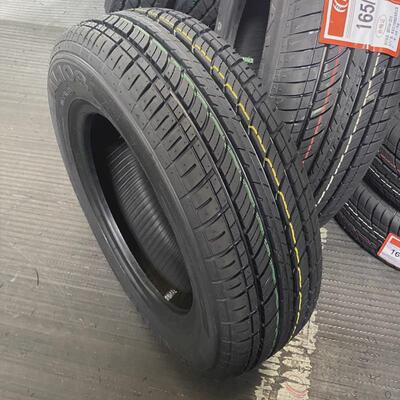 14570r12轮胎14570r12真空轮胎145一70一12电动汽车真空胎