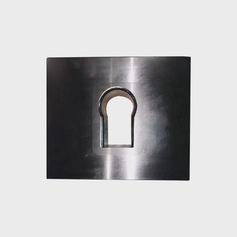 硬质合金钨钢拉伸模具yg8冷镦五金配件钨钢拉伸模具模具冲压成型