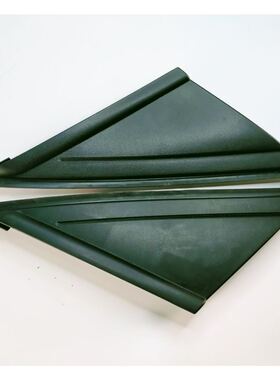 新福克斯12-15倒车镜三角板BM51A16003AFLQ-FKS-250LCP9Z16003A