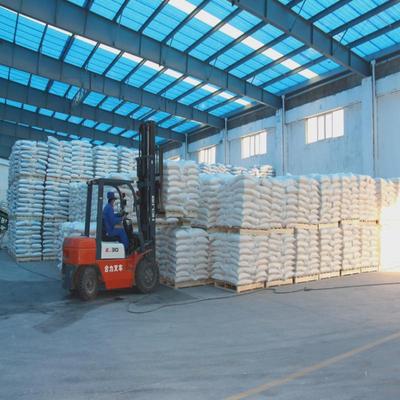 现货端羟基聚丁二烯HTPB高纯度丁羟胶改性环氧化液体橡胶