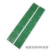 婚车头车布置装 饰花婚车头婚车装 饰花盘婚庆主车主婚车花泥吸盘