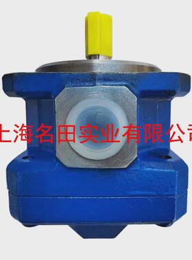 gpa2-16-e-20r6.3齿轮泵上海机床厂油泵smtw