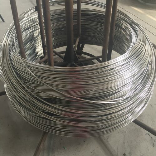 825不锈钢包塑管双相钢包塑管波纹管穿线钢管直缝焊管金属保护套