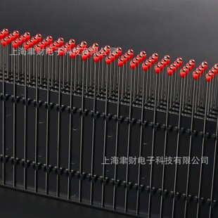 盒 防静电杆无尘棒100支 不锈钢胶棒圆头粘尘棒 中高粘镜头除尘棒