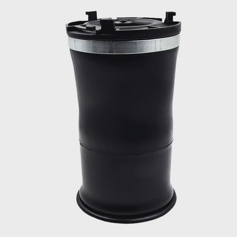 包h2马气悍1593830619302786橡胶空气弹簧减震气囊2003-2008款