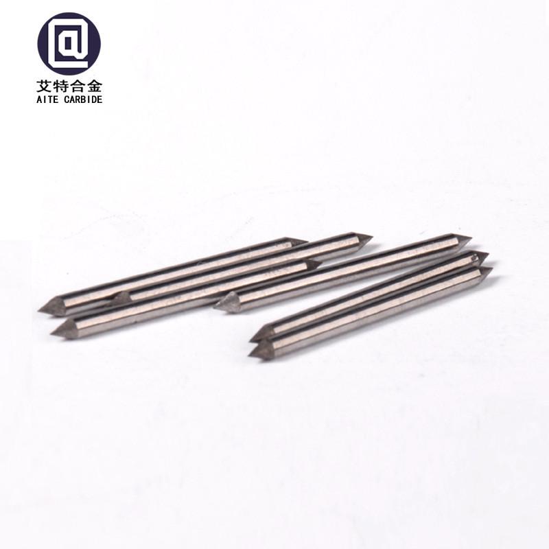 硬质合金圆棒耐磨钨钢针钨钢精磨圆棒硬质合金研磨棒规格齐全