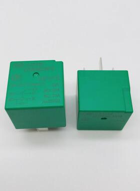 HFV15-24-Z1TJ-R(617) 024VDC一组转换5脚20A14VDC宏发汽车继电器