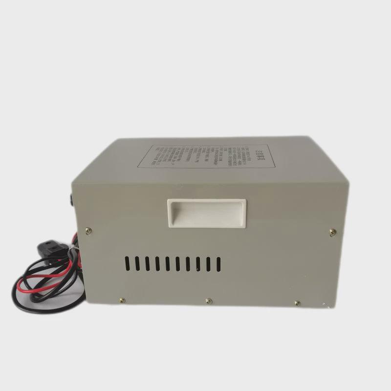 供应拉货拉客电动三轮四轮车48V60V72V铅酸蓄电池用充电器
