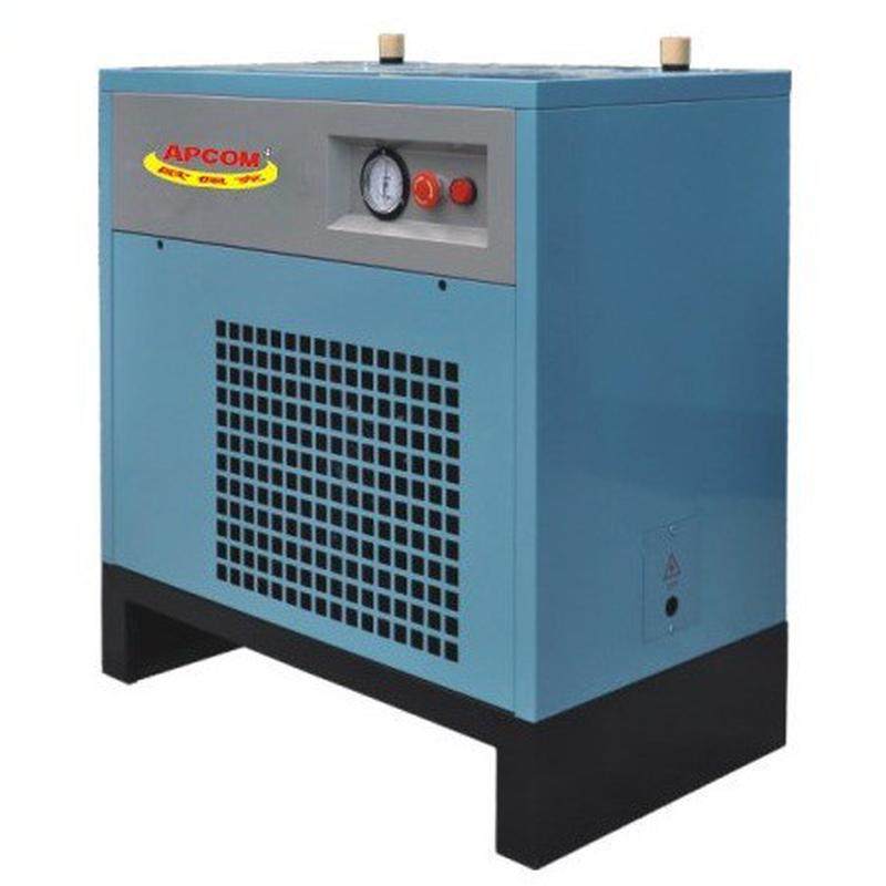 上海欧佩克1立方冷干机配套空压机不锈钢冷冻式风冷吸附式干燥机,机械设备,压缩机,淘宝优惠券,粉丝福利购,淘宝优惠卷