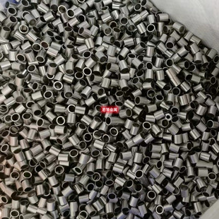 304不锈钢管毛细管0.50.60.70.80.91.01.11.2316不锈钢